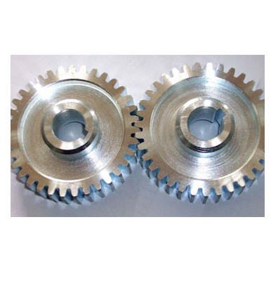 detail-product